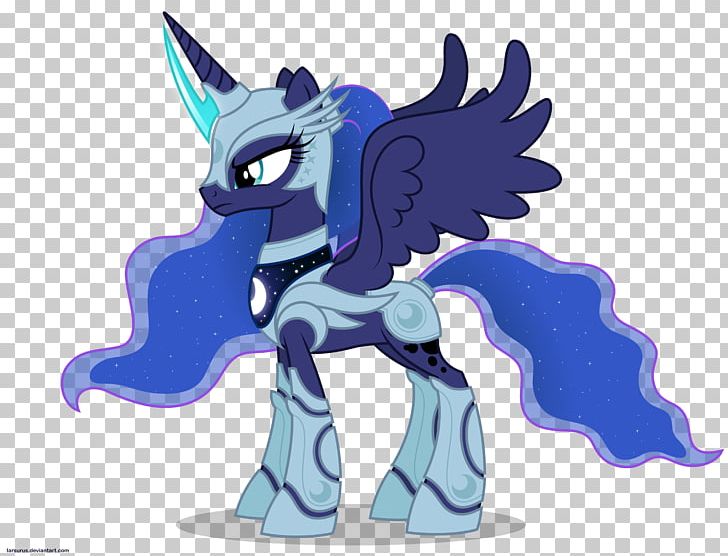 Princess Luna Princess Celestia Pony Rainbow Dash Twilight Sparkle PNG, Clipart, Cartoon, Deviantart, Equestria, Fictional Character, Horse Free PNG Download