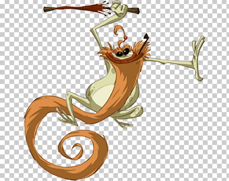 Rayman Origins Rayman 2: The Great Escape Rayman Legends PlayStation 3 PNG, Clipart, Amphibian, Carnivoran, Fictional Character, Game, Michel Ancel Free PNG Download