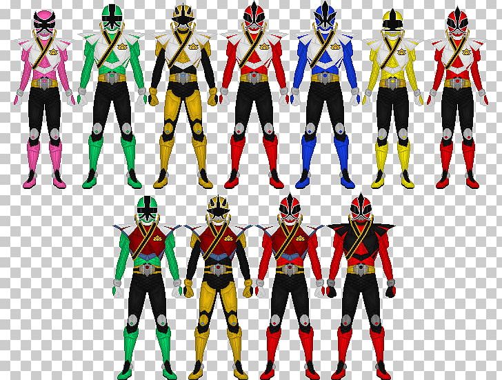 Red Ranger Power Rangers PNG, Clipart, Action Figure, Art, Cartoon, Fiction, Fictional Character Free PNG Download