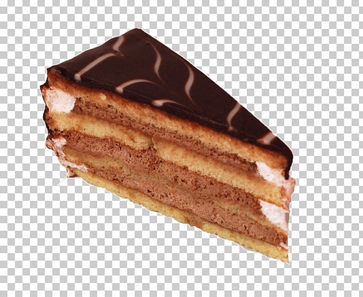 Sachertorte Dobos Torte Chocolate Cake Caramel Shortbread PNG, Clipart, Apfelsturdel, Baked Goods, Buttercream, Cake, Cappuccino Free PNG Download