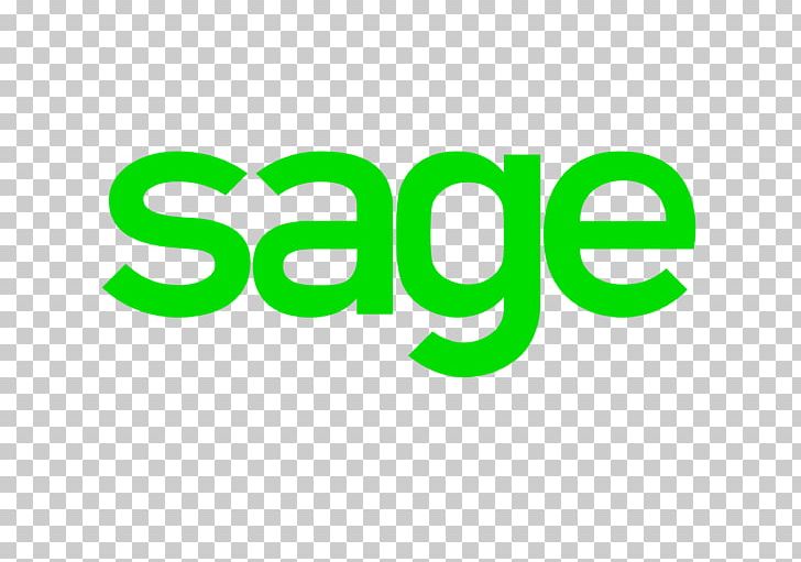 Sage Group Accounting Software Computer Software Intacct Sage 50 Accounting PNG, Clipart, Academy, Accounting, Accounting Software, Area, Brand Free PNG Download