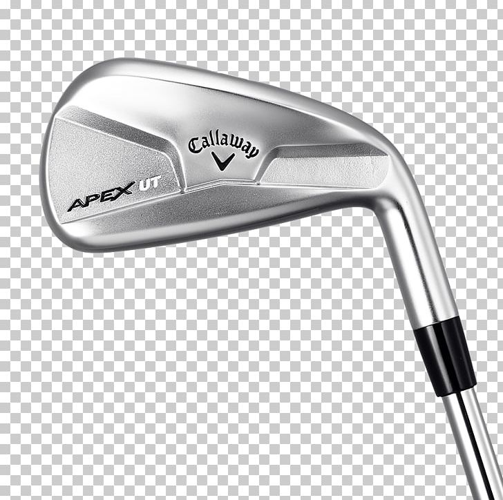 Sand Wedge Callaway Golf Company Iron Steel PNG, Clipart,  Free PNG Download