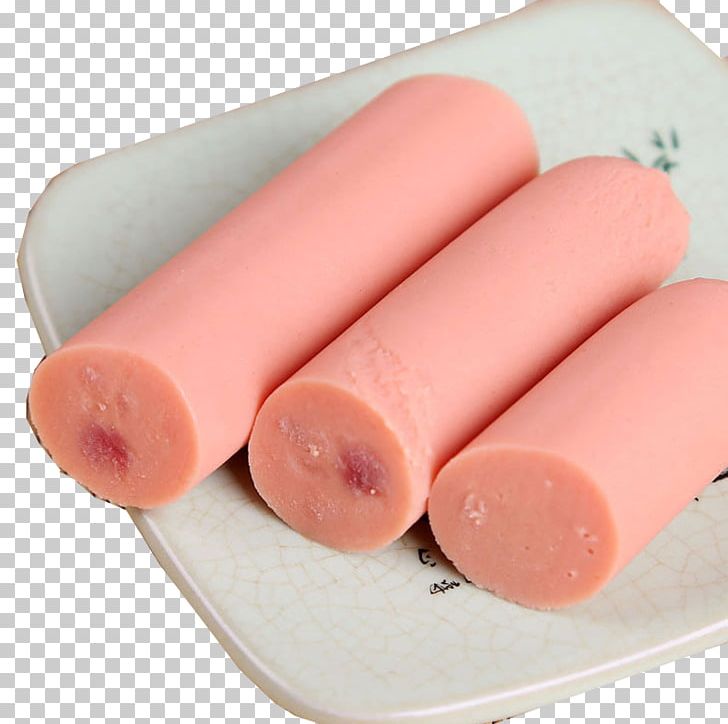 Sausage Ham Cervelat Frankfurter Würstchen Mortadella PNG, Clipart, Animal Source Foods, Bologna Sausage, Braunschweiger, Cervelat, Christmas Ham Free PNG Download