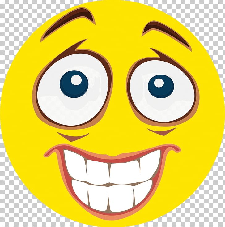Smiley Emoticon Face Emoji PNG, Clipart, Cartoon, Cartoon Expression, Clip Art, Emoji, Emojis Free PNG Download