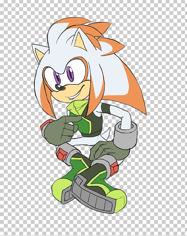 Sonic The Hedgehog Silver The Hedgehog PNG, Clipart, Air Medical Services, Animals, Art, Cartoon, Character Sketch Free PNG Download