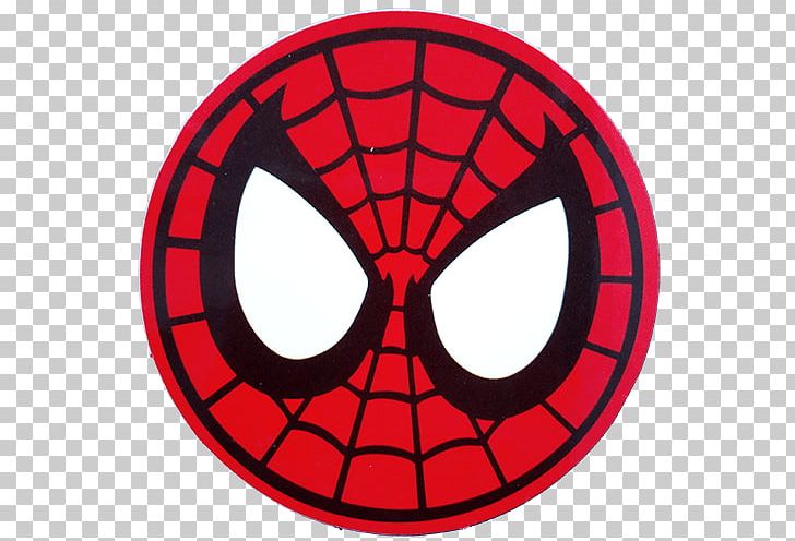 Spider Man Homecoming Captain America Logo Marvel Comics