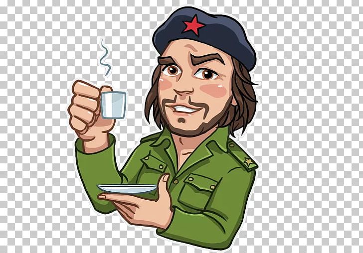 Sticker Telegram VKontakte Cat Thumb PNG, Clipart, Cartoon, Cat, Che Guevara, Communication, Download Free PNG Download