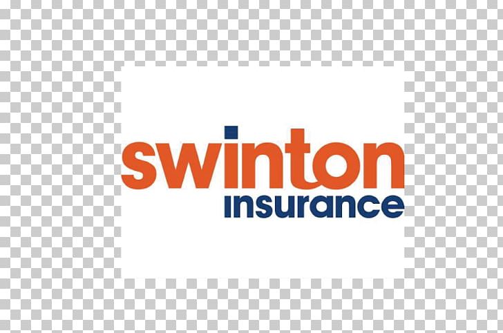 Swinton Insurance Vehicle Insurance Assurer Branch PNG, Clipart, Area, Assurer, Branch, Brand, Broadbean Free PNG Download