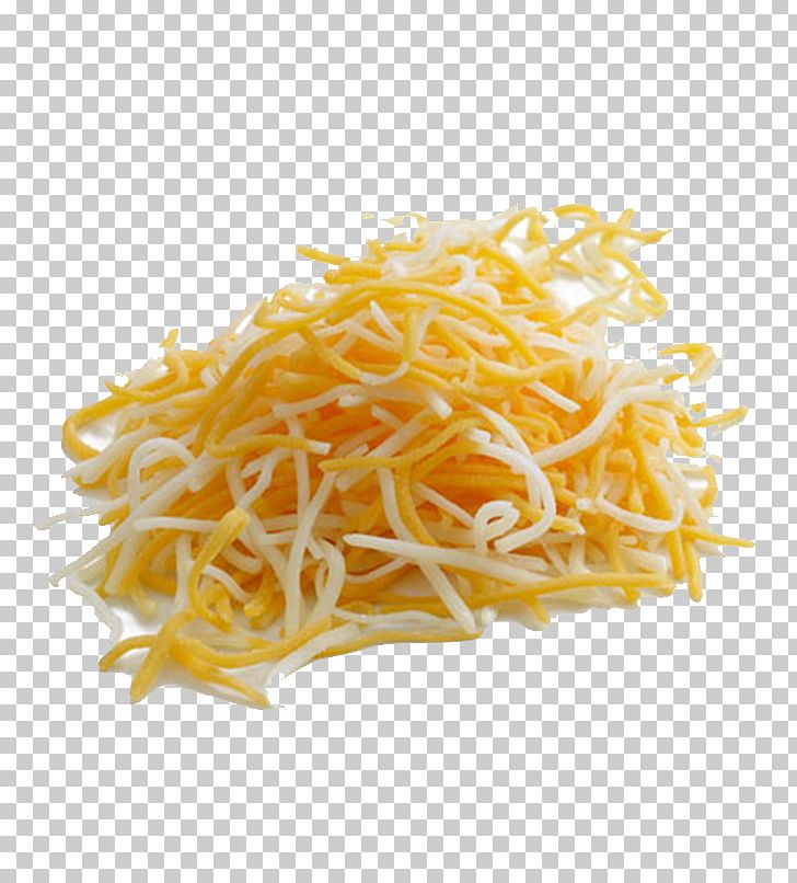 Taco Mexican Cuisine Grated Cheese Mozzarella PNG, Clipart, Cheese, Cheese Clipart, Cheeses Of Mexico, Chimichanga, Chinese Noodles Free PNG Download