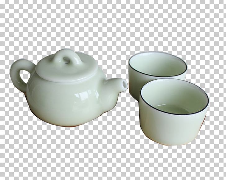 Teaware Jug Teacup PNG, Clipart, Articles, Articles For Daily Use, Ceramic, Cup, Daily Free PNG Download