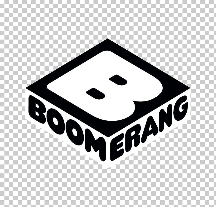 Television Channel Boomerang SKYcable Cable Television PNG, Clipart, Angle, Be Cool Scoobydoo, Boomerang, Brand, Cable Television Free PNG Download