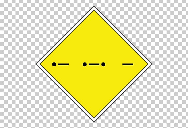 Traffic Sign Traffic Light Roundabout PNG, Clipart, Angle, Area, Cars, Computer Icons, Line Free PNG Download