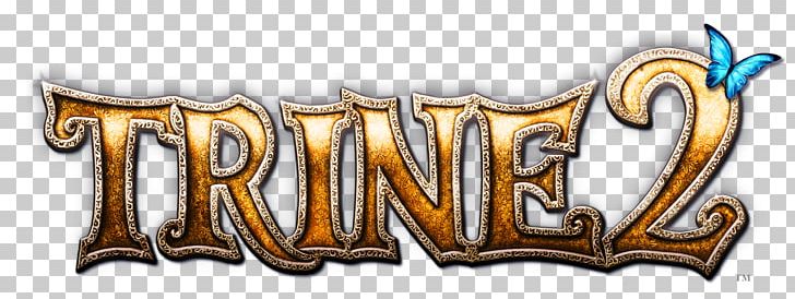 Trine 2 PlayStation 4 PlayStation 3 Frozenbyte PNG, Clipart, Action Game, Adventure Game, Brand, Cooperative Gameplay, Frozenbyte Free PNG Download