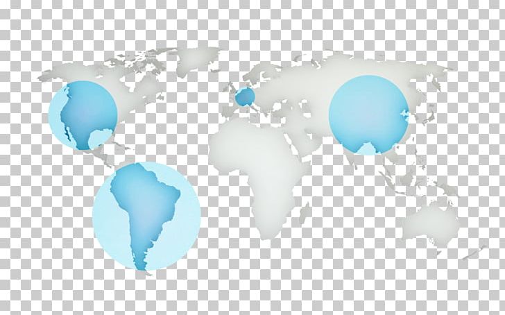 United States World Map Globe PNG, Clipart, Blank Map, Early World Maps, Earth, Equirectangular Projection, Globe Free PNG Download