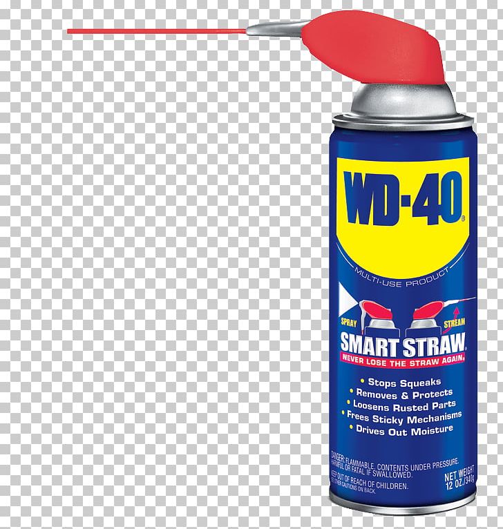 WD-40 Lubricant Aerosol Spray Marketing PNG, Clipart, Aerosol Spray, Automotive Fluid, Cleaning, Company, Distribution Free PNG Download