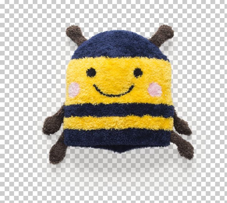 Western Honey Bee Child Stuffed Animals & Cuddly Toys Cap PNG, Clipart, Animal, Bee, Beekeeping, Bumblebee, Cap Free PNG Download