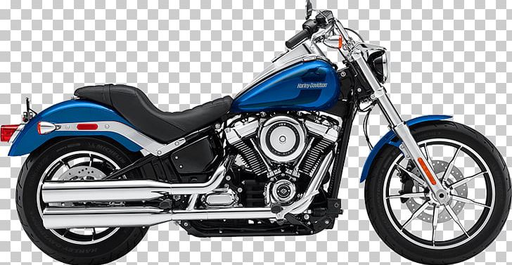 Wheel Softail Harley-Davidson Motorcycle Cruiser PNG, Clipart, Automotive Design, Custom Motorcycle, Harleydavidson, Harleydavidson Sportster, Harleydavidson Street Free PNG Download