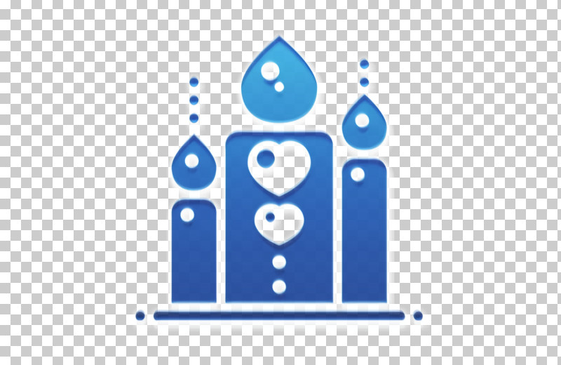 Romantic Love Icon Love And Romance Icon Romantic Icon PNG, Clipart, Blue, Circle, Electric Blue, Line, Logo Free PNG Download