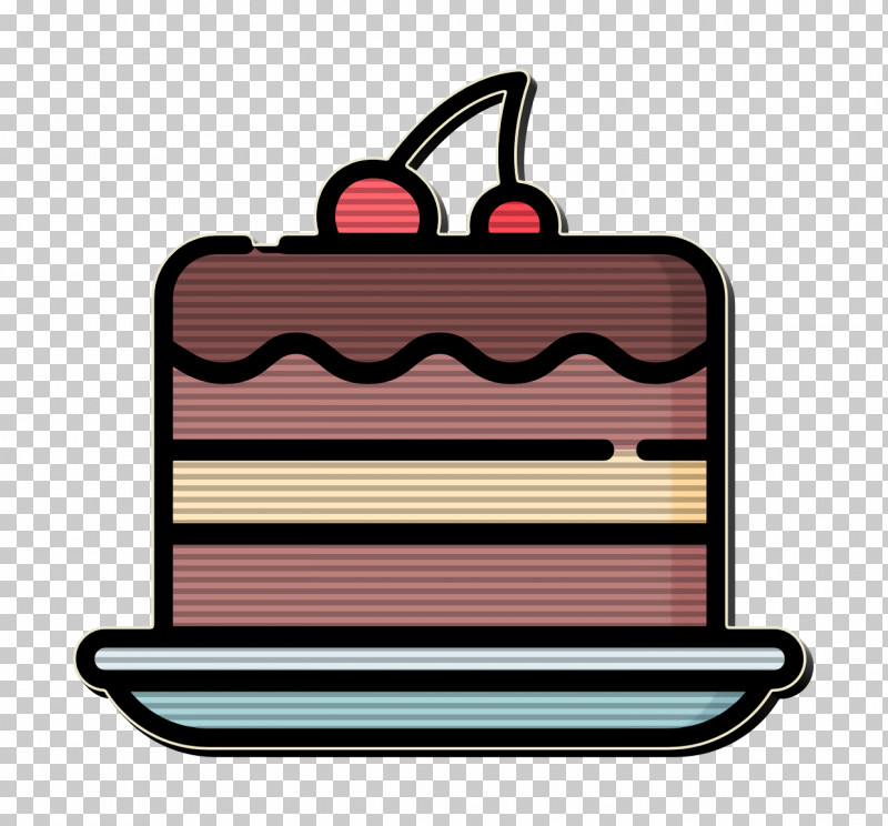Chocolate Cake Icon Desserts And Candies Icon Cake Icon PNG, Clipart, Cake Icon, Chocolate Cake Icon, Desserts And Candies Icon, Rectangle Free PNG Download