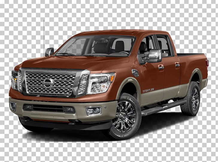 2018 Nissan Titan XD Pickup Truck Car Ram Pickup PNG, Clipart, 2018 Nissan Titan, 2018 Nissan Titan Xd, Car, Hardtop, Metal Free PNG Download