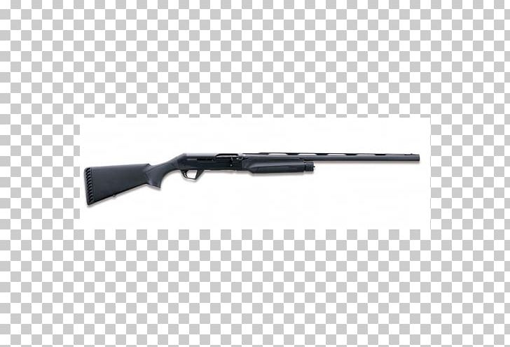 .22 Winchester Magnum Rimfire Pump Action Shotgun Firearm Calibre 12 PNG, Clipart, Air Gun, Angle, Benelli, Benelli M 2, Benelli Nova Free PNG Download