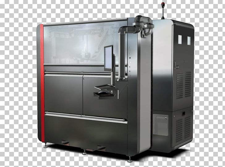 3D Printing Industry Printer Selective Laser Sintering PNG, Clipart, 3d Printing, Business, Electronics, Industrial Design, Industry Free PNG Download