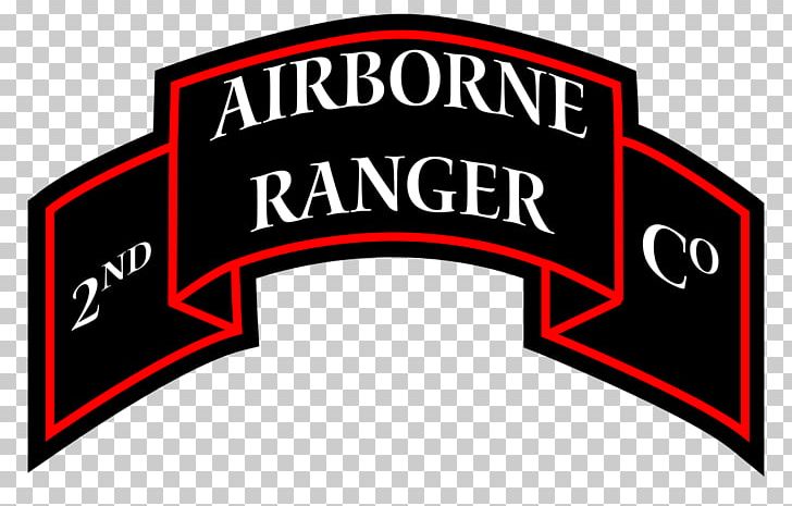 75th Ranger Regiment Ranger Tab United States Army Rangers 2nd Ranger Battalion 3rd Ranger Battalion PNG, Clipart, 1st Ranger Battalion, 2 Nd, 2nd Ranger Battalion, Army, Battalion Free PNG Download