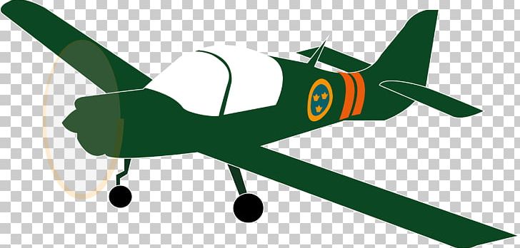 Airplane Aircraft PNG, Clipart, Aerospace Engineering, Aircraft, Airplane, Air Travel, Angle Free PNG Download