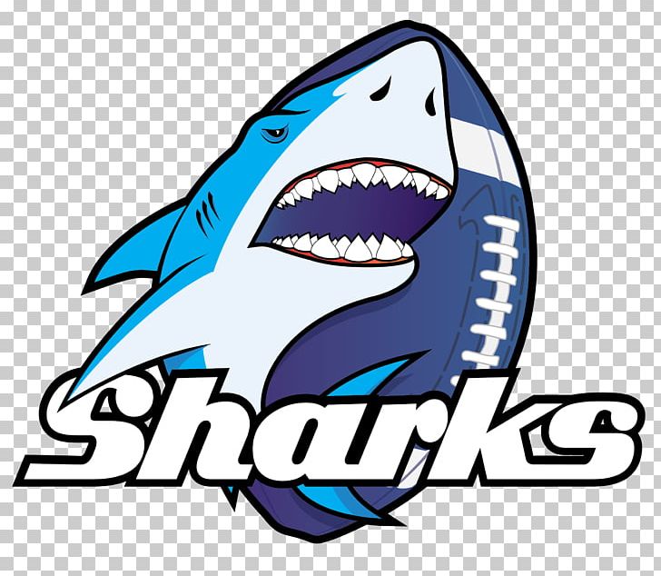 Alicante Sharks Alicante Sharks 1 PNG, Clipart, 1 2 3, 5 A, Alicante, Animals, Area Free PNG Download