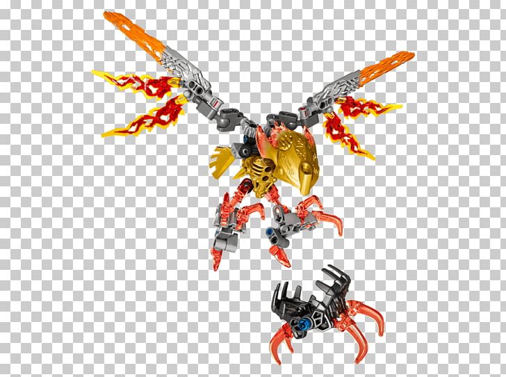 Amazon.com LEGO 71303 BIONICLE Ikir Creature Of Fire Toa PNG, Clipart, Action Toy Figures, Amazoncom, Bionicle, Insect, Lego Free PNG Download