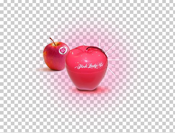Apple Cripps Pink Free Shopping Bags & Trolleys Food PNG, Clipart, Apple, Bag, Cherry, Cripps Pink, Drink Free PNG Download