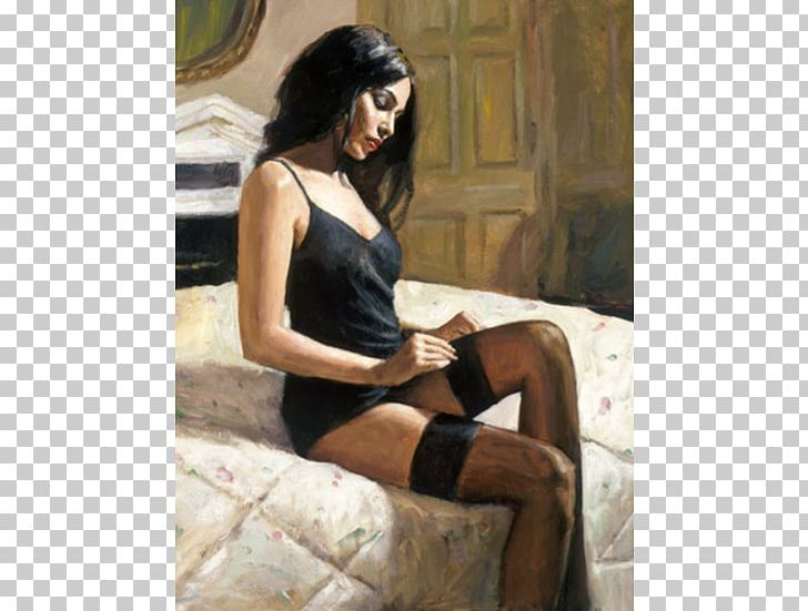 Artist Painting Printmaking Art Museum PNG, Clipart, Art, Artist, Art Museum, Book, Fabian Perez Free PNG Download