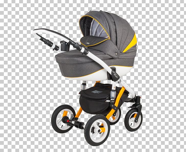 Baby Transport Artikel Price Child Satu.kz PNG, Clipart, Artikel, Assortment Strategies, Baby Carriage, Baby Products, Baby Transport Free PNG Download