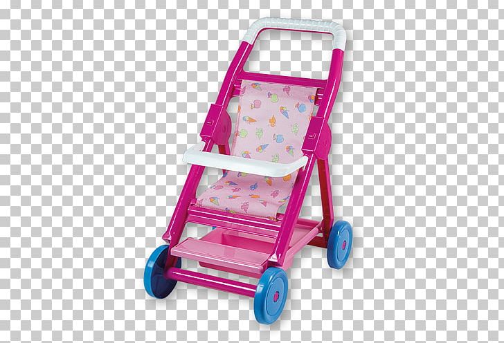 Baby Transport Doll Stroller Toy Infant PNG, Clipart, Baby Bottles, Baby Carriage, Baby Einstein, Baby Products, Baby Transport Free PNG Download