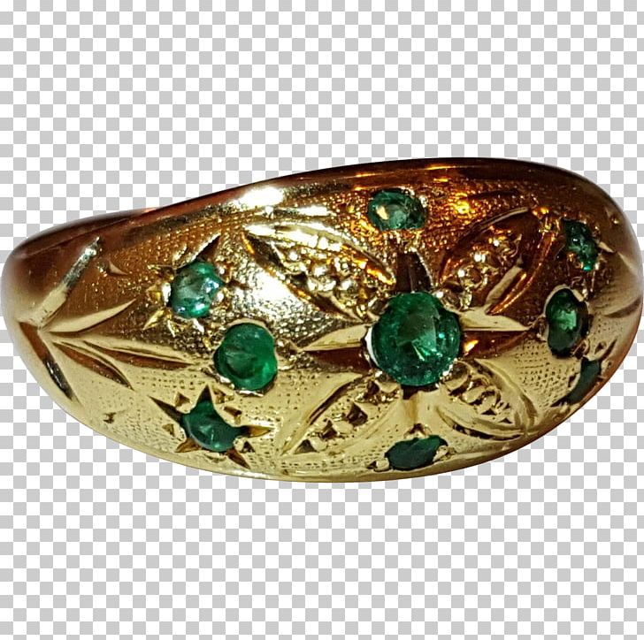 Bangle Jewellery Gemstone Gold Clothing Accessories PNG, Clipart, Bangle, Bracelet, Clothing Accessories, Emerald, Fashion Free PNG Download