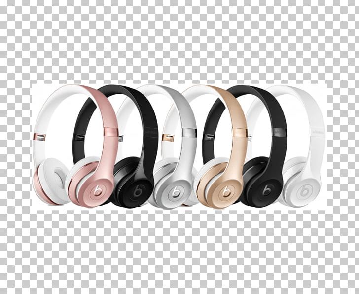 Beats Solo 2 Apple Beats Solo³ Beats Electronics Headphones Beats Studio PNG, Clipart, Apple, Apple Beats Beatsx, Apple W1, Audio, Audio Equipment Free PNG Download