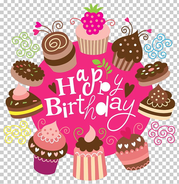 Birthday Cake Happy Birthday To You Free Content PNG, Clipart, Baking, Baking Cup, Birthday, Birthday Cake, Cake Free PNG Download