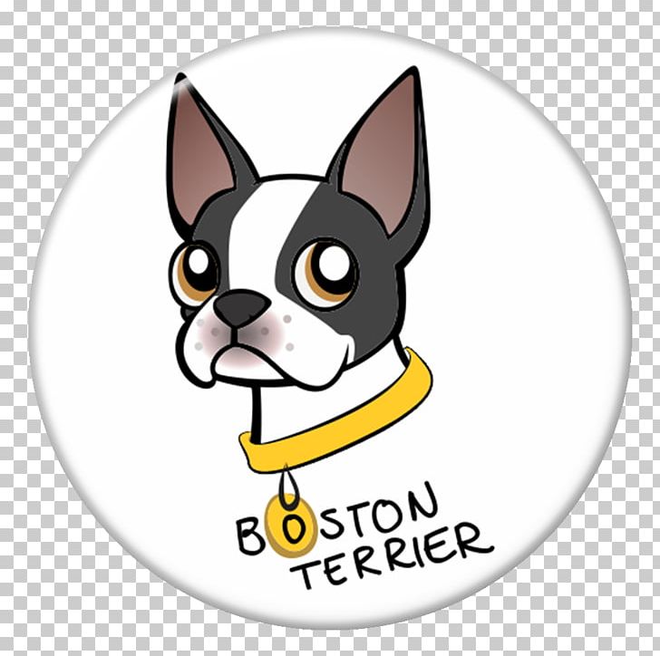 Boston Terrier Puppy Dog Breed Bulldog Bull Terrier PNG, Clipart, Animals, Boston Terrier, Boxer, Bulldog, Bull Terrier Free PNG Download