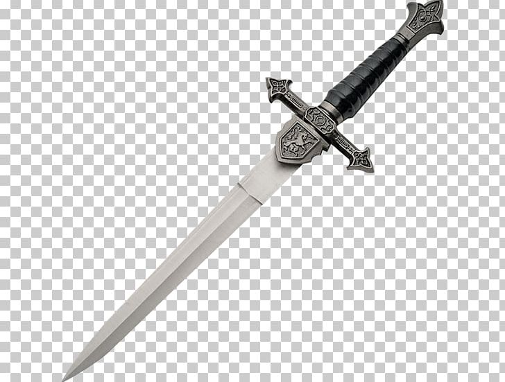 Bowie Knife Dagger Scabbard Dirk PNG, Clipart, Blade, Bollock Dagger, Bowie Knife, Cold Weapon, Dagger Free PNG Download