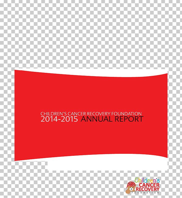 Brand Font PNG, Clipart, Advertising, Annual, Art, Brand, Rectangle Free PNG Download