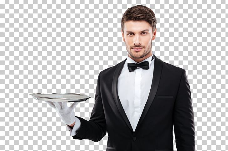 Butler Tray Stock Photography Silver PNG, Clipart, Businessperson, Butler, Domestic Worker, Entrepreneur, Formal Wear Free PNG Download