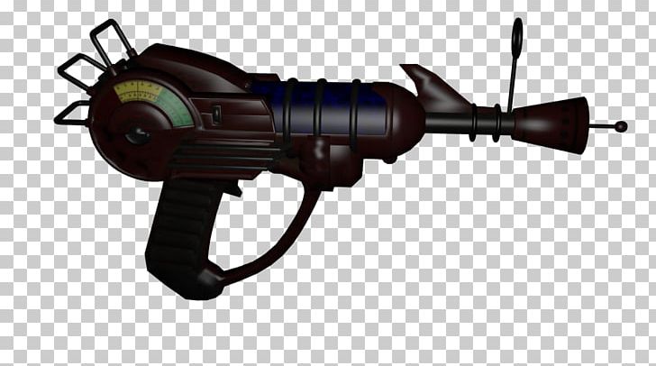 Call Of Duty: Black Ops III Call Of Duty: Black Ops 4 Raygun Weapon PNG, Clipart, Air Gun, Angle Grinder, Call Of Duty, Call Of Duty Black Ops, Call Of Duty Black Ops 4 Free PNG Download