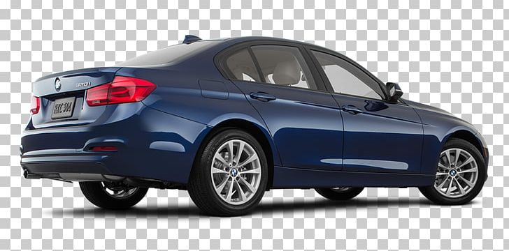 Car Audi 2018 Nissan Rogue BMW 3 Series PNG, Clipart, 2018 Nissan Rogue, Audi, Audi Sportback Concept, Automotive Design, Car Free PNG Download