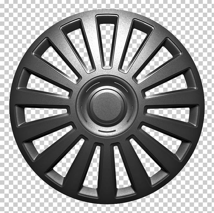 Car Hubcap Vauxhall Astra Wheel Peugeot 307 PNG, Clipart, Alloy Wheel, Automotive Wheel System, Auto Part, Black And White, Car Free PNG Download