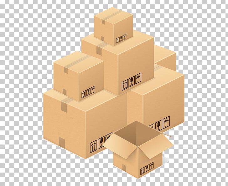 Cardboard Box Paper Carton Packaging And Labeling PNG, Clipart, Box, Cardboard, Cardboard Box, Carton, Isolated Free PNG Download