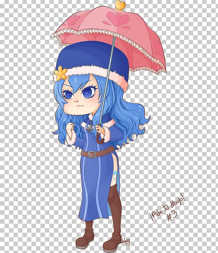 Cartoon Costume Design Illustration Umbrella PNG, Clipart, Animated Cartoon, Anime, Cartoon, Character, Costume Free PNG Download