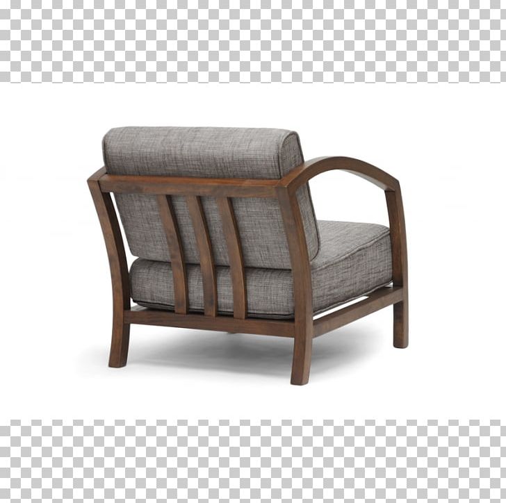 Chair Living Room Furniture Chaise Longue アームチェア PNG, Clipart, Angle, Armrest, Baxton Studio Outlet, Bedroom, Chair Free PNG Download
