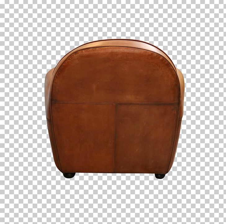 Chair /m/083vt Leather PNG, Clipart, Brown, Chair, Furniture, Leather, M083vt Free PNG Download