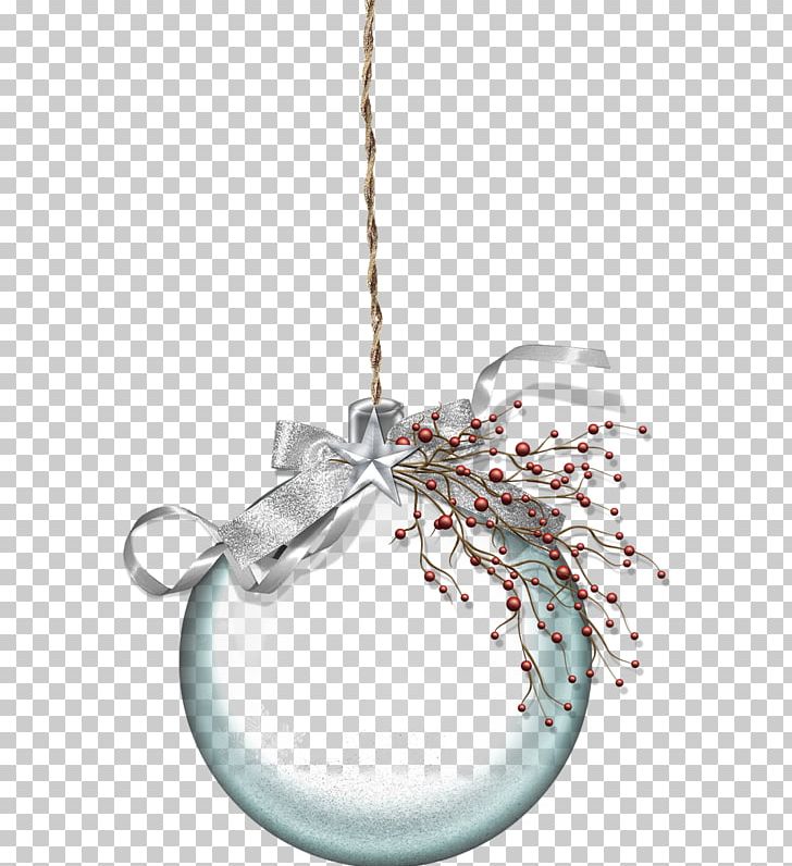 Christmas Carol Christmas Ornament PNG, Clipart, Blog, Bombka, Christmas, Christmas Carol, Christmas Decoration Free PNG Download