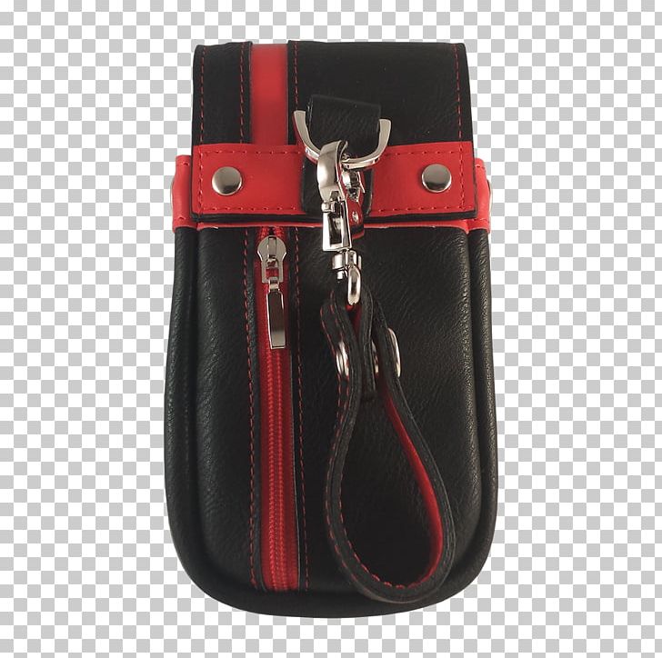 Clothing Accessories Leather Strap Bag Fashion PNG, Clipart, Accessories, Bag, Clothing Accessories, Fashion, Fashion Accessory Free PNG Download